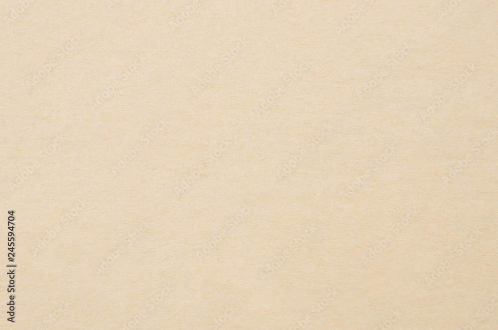 Cardboard paper background Cardboard paper background
