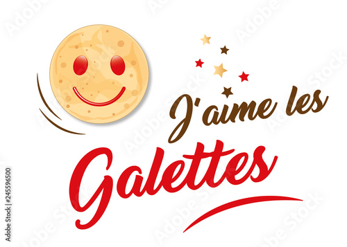 Chandeleur-J'aime les galettes-3