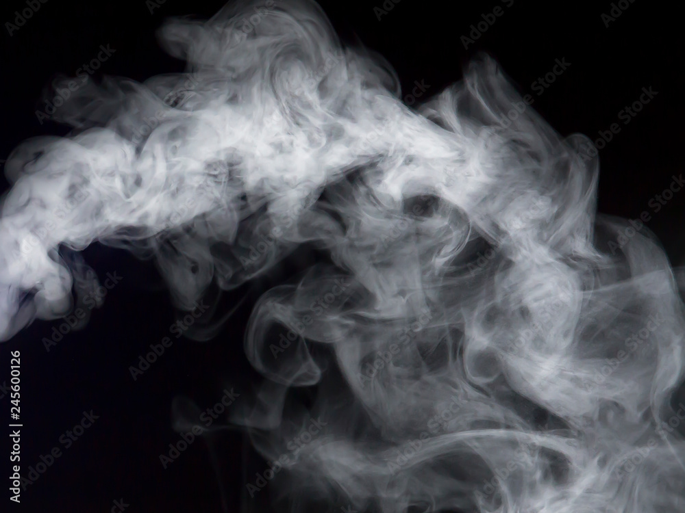 utrasonic essential oil diffuser