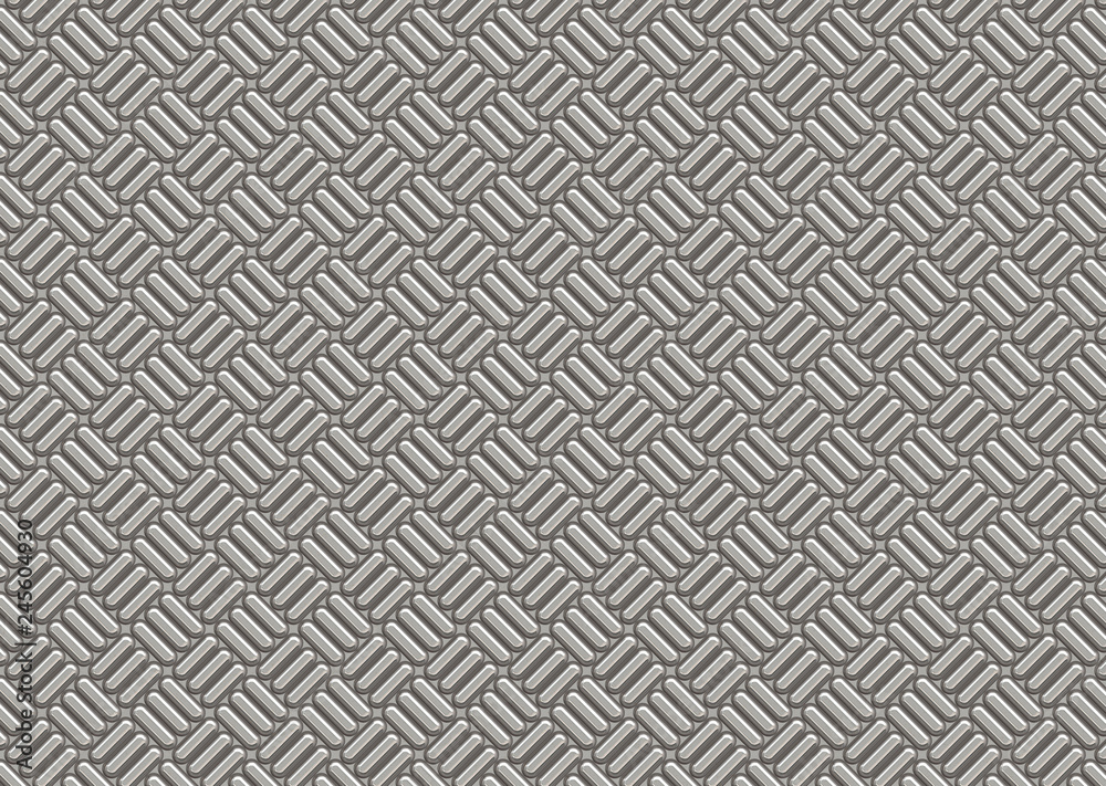 diamond plate metal alluminium structured background diamond plate metal alluminium structured background