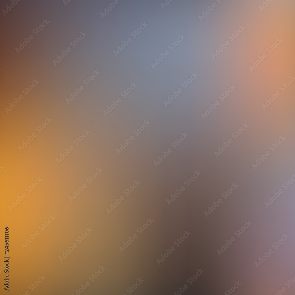 Abstract blurred background. Vector illustration. Abstract blurred background. Vector illustration.