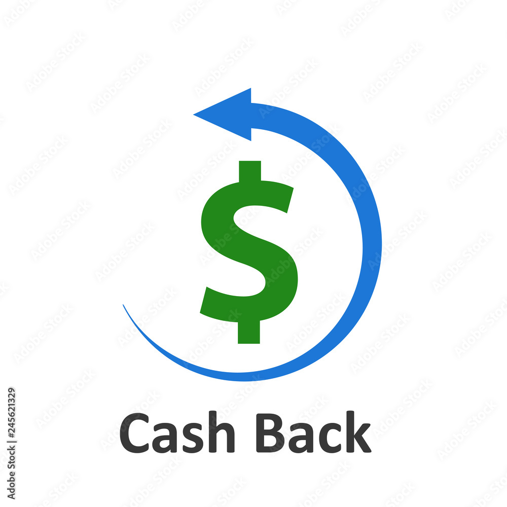 Vetor Sistemas no LinkedIn: #oportunidade #vendas #cashback