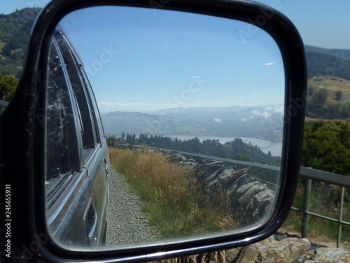 Reflection