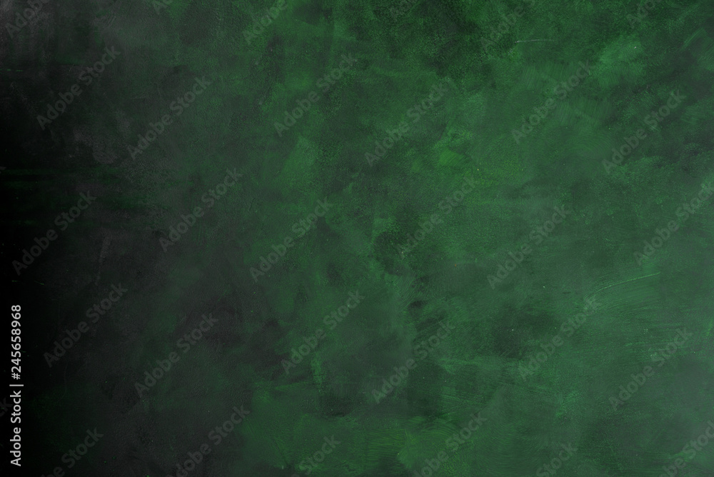 burgers on brick wall background burgers on brick wall background