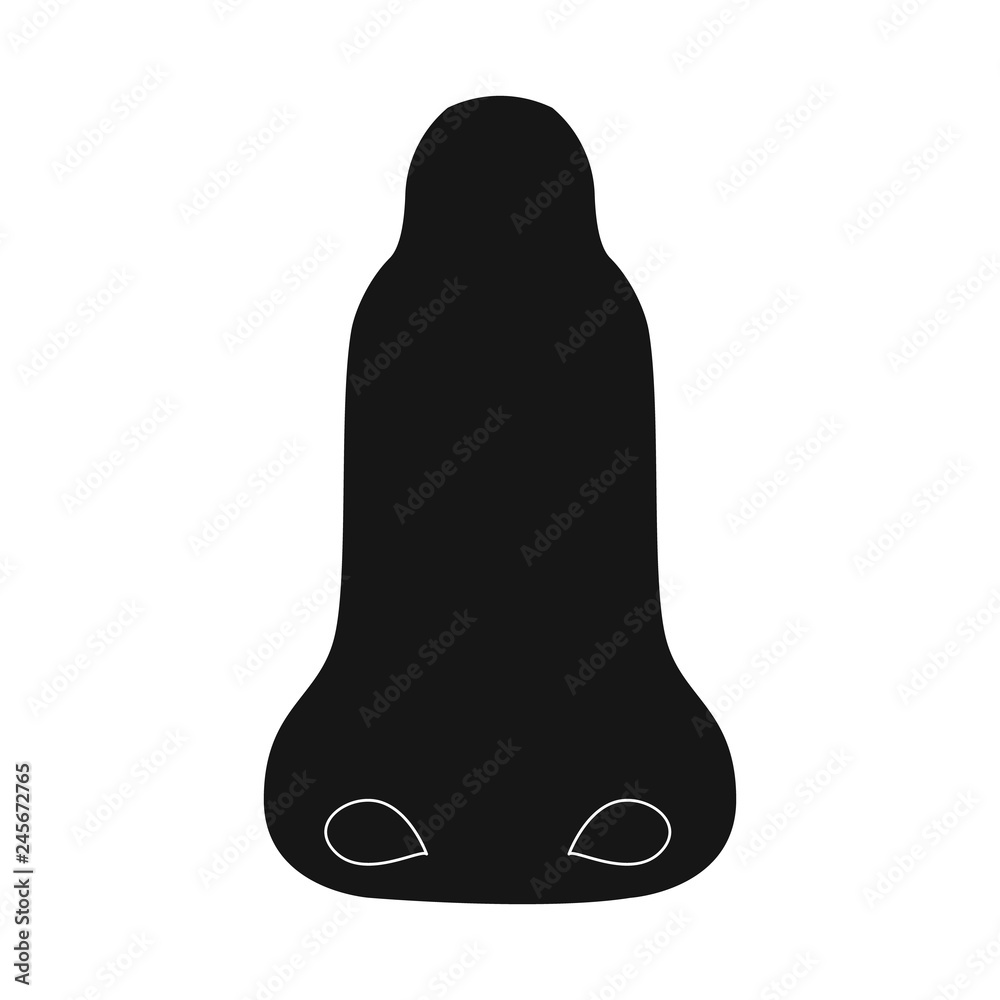 Vector illustration of human and part icon. Set of human and woman stock symbol for web. Vector illustration of human and part icon. Set of human and woman stock symbol for web.
