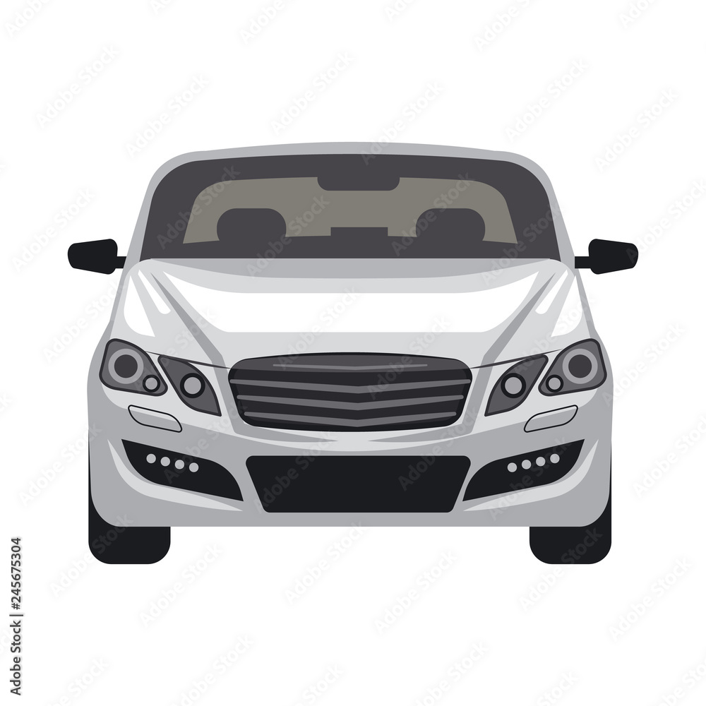 Vector design of auto and part icon. Set of auto and car vector icon for stock. Vector design of auto and part icon. Set of auto and car vector icon for stock.