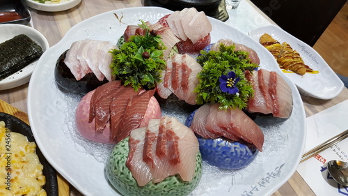 회