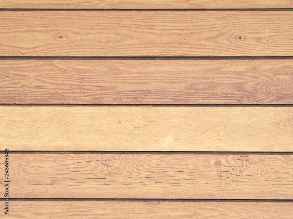 Texture or background of wooden boards Texture or background of wooden boards