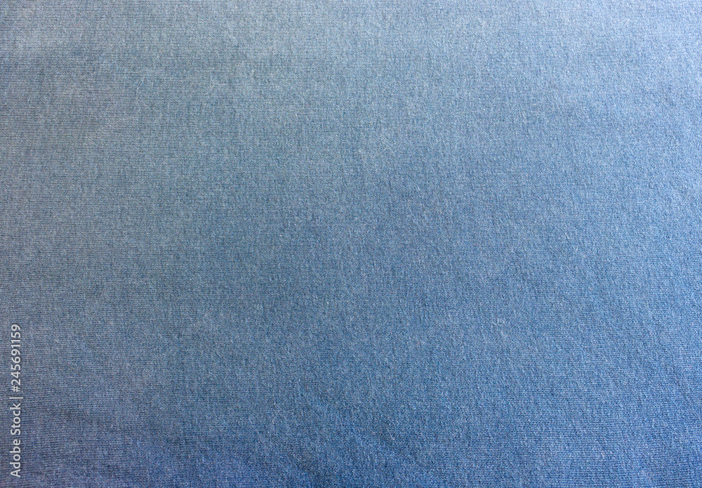 fabric samples, background, textures fabric samples, background, textures
