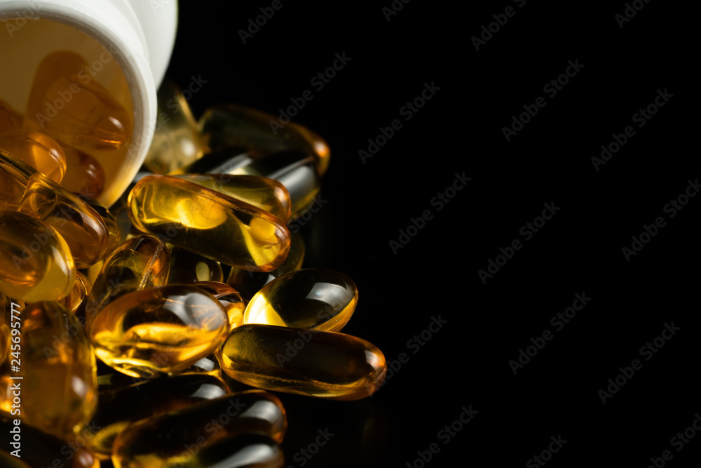 omega3 capsules omega3 capsules