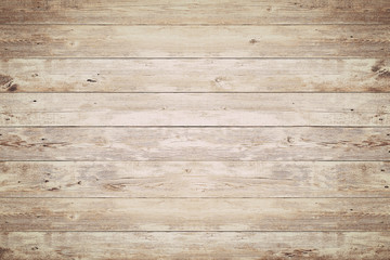 Old wood texture background
