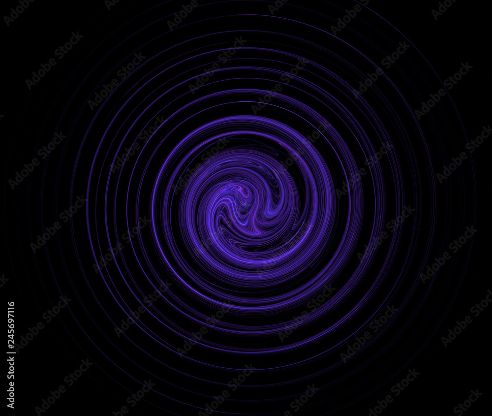 abstract fractal background abstract fractal background