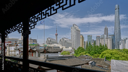 Photography Shanghai