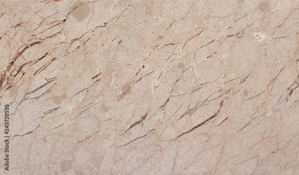 Natural marble stone texture and surface background. Natural marble stone texture and surface background.