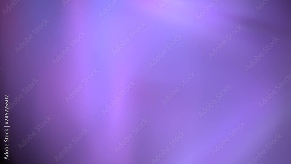 Abstract fractal forms morph and oscillate (Loop) Abstract fractal forms morph and oscillate (Loop)