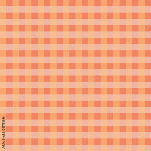 seamless geometric pattern