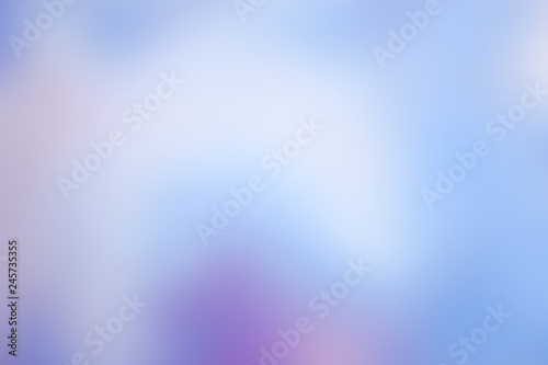 Simple gradient abstract background for backdrop composition for website magazine or graphic design