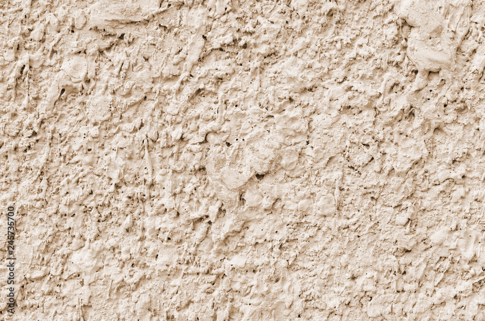 Sepia color Abstract with wall backgrounds and texture Sepia color Abstract with wall backgrounds and texture