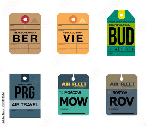 berlin vienna budapest prague moscow rostov