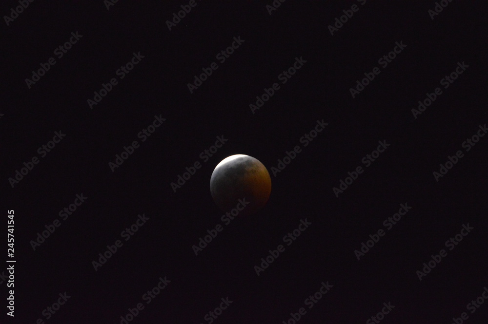 Eclipse Eclipse