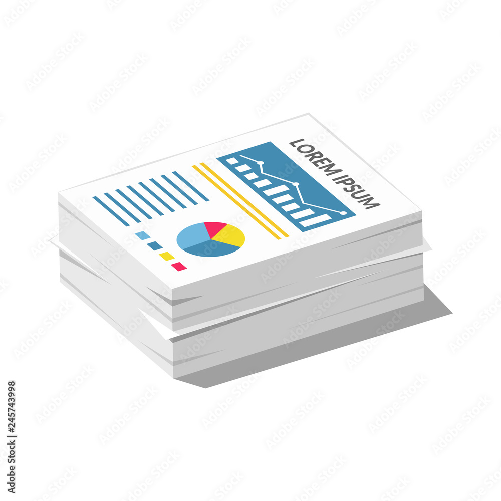 Vector illustration of bank and money symbol. Set of bank and bill stock vector illustration. Vector illustration of bank and money symbol. Set of bank and bill stock vector illustration.