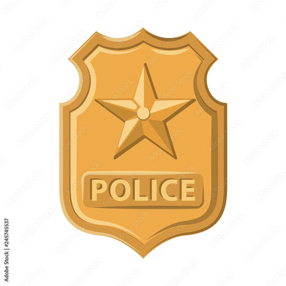 Vector design of law and lawyer sign. Set of law and justice stock symbol for web. Vector design of law and lawyer sign. Set of law and justice stock symbol for web.