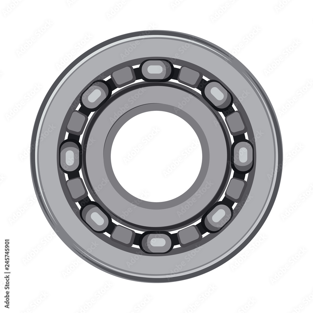 Vector illustration of auto and part symbol. Collection of auto and car stock vector illustration. Vector illustration of auto and part symbol. Collection of auto and car stock vector illustration.