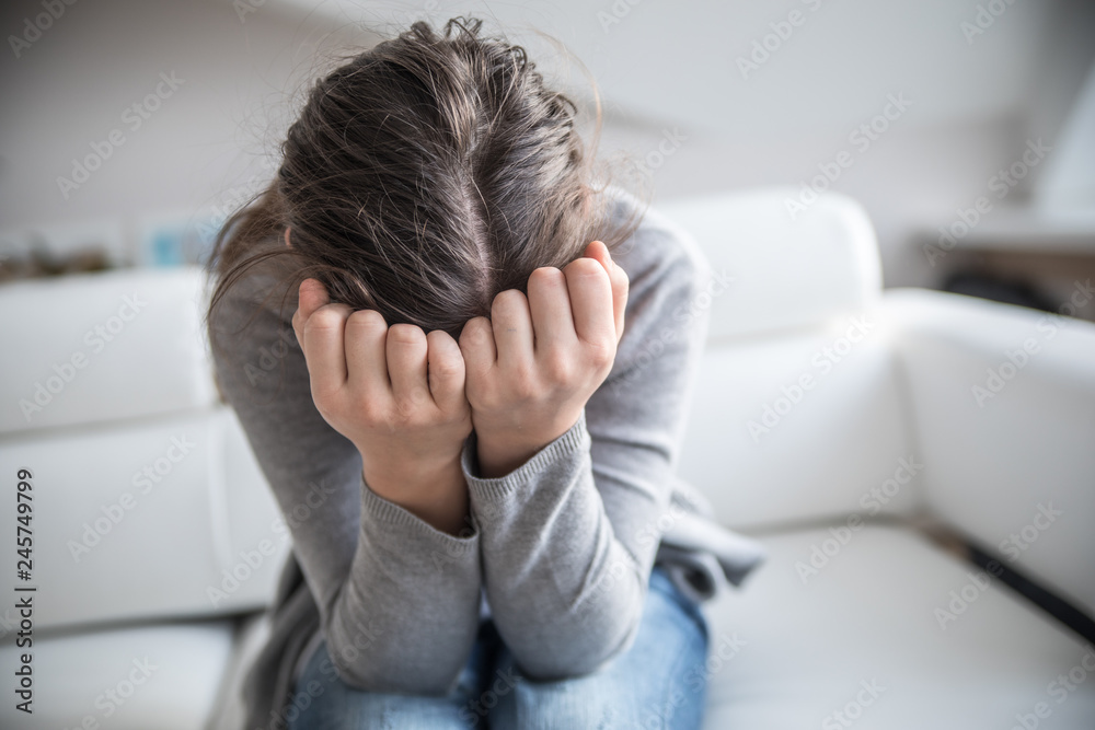 problems of adolescents problems of adolescents