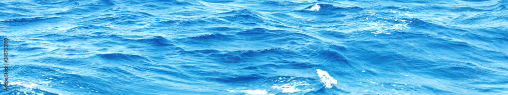 underwater blue ocean wide panorama background with sandy sea bottom underwater blue ocean wide panorama background with sandy sea bottom