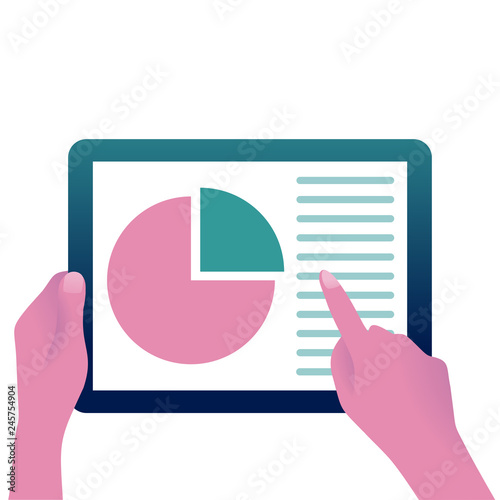 Основные RGB