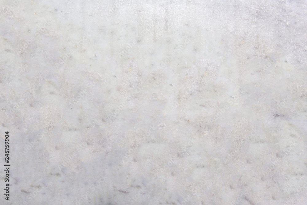 Naklejka premium Italian marble background