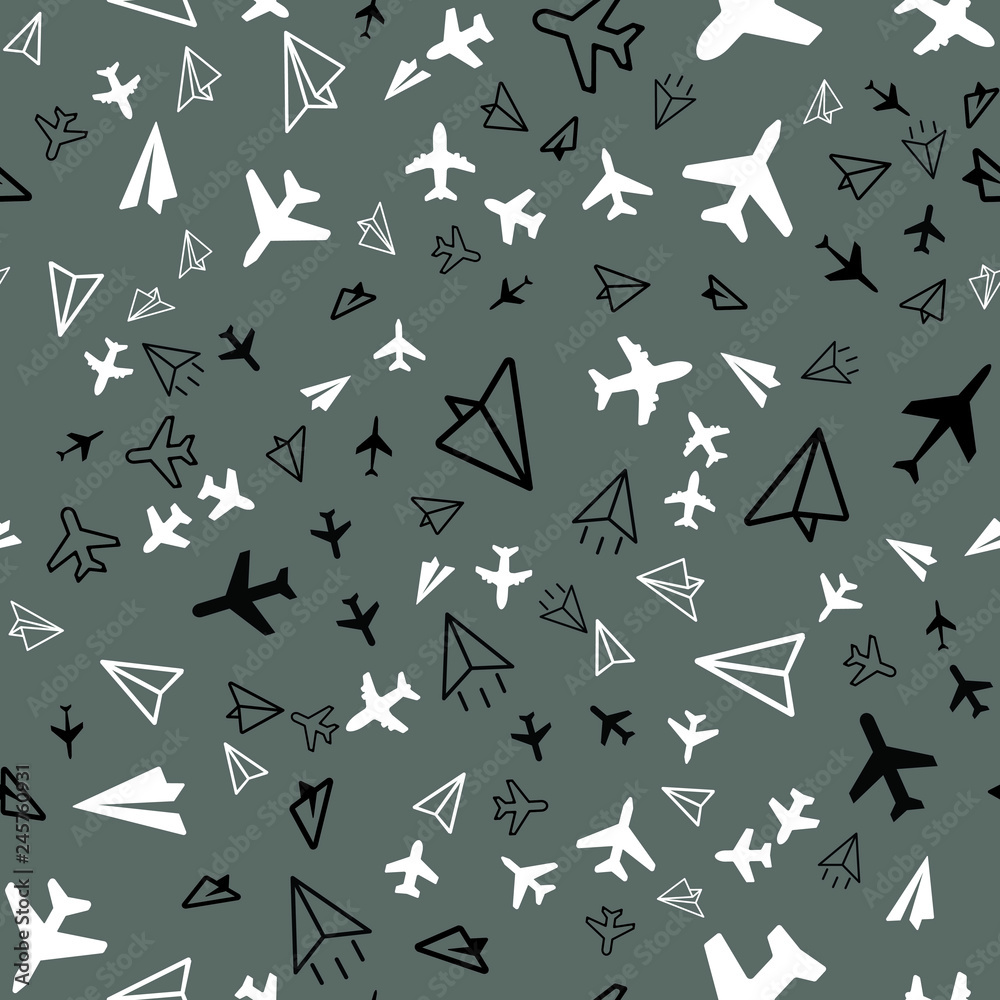 airplane, plane, aircraft, travel, isolated, sky, jet, white, transportation, flying, aeroplane, flight, transport, fly, air, airliner, blue, aviation, business, 3d, glider, airbus, passenger, object airplane, plane, aircraft, travel, isolated, sky, jet, white, transportation, flying, aeroplane, flight, transport, fly, air, airliner, blue, aviation, business, 3d, glider, airbus, passenger, object