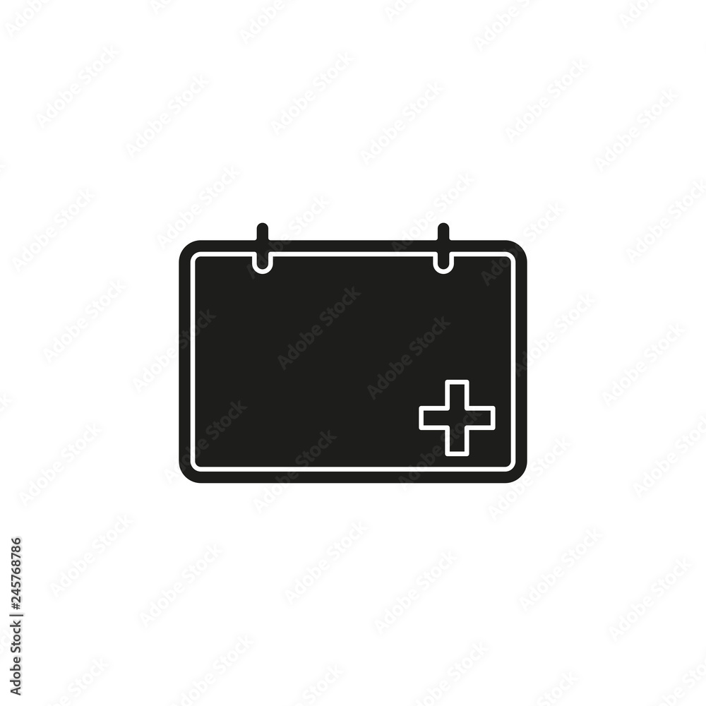calendar with add sign icon, add date to calendar, calendar symbol calendar with add sign icon, add date to calendar, calendar symbol