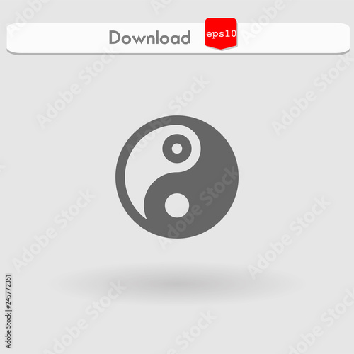 uranus vector icon