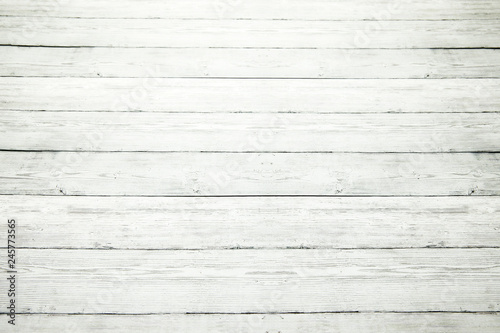 white wood texture background or wallpaper, concept nature