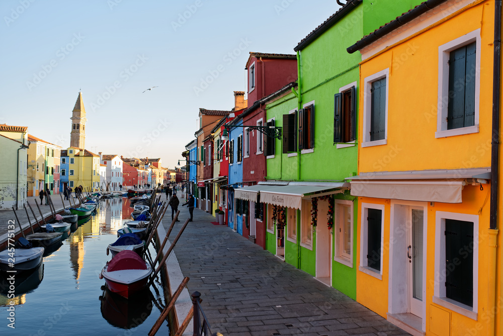 Burano