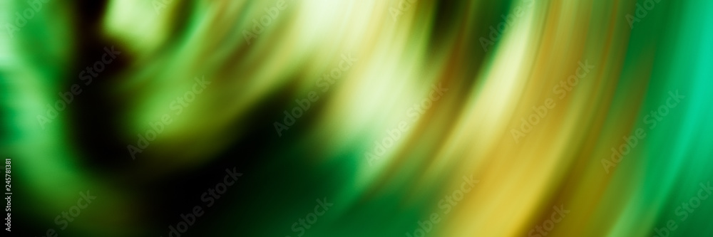 Fototapeta abstract background, concentric circles. Web banner for design.