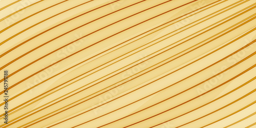 Abstract background with diagonal stripes