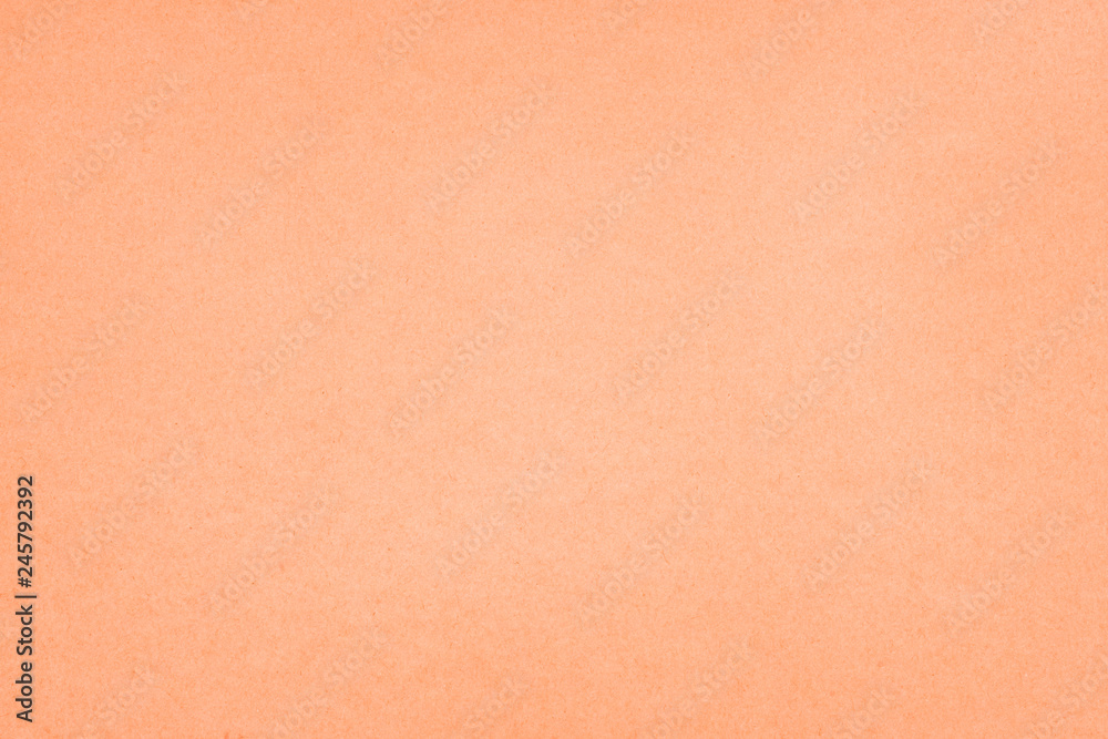 Beige cardboard texture Beige cardboard texture
