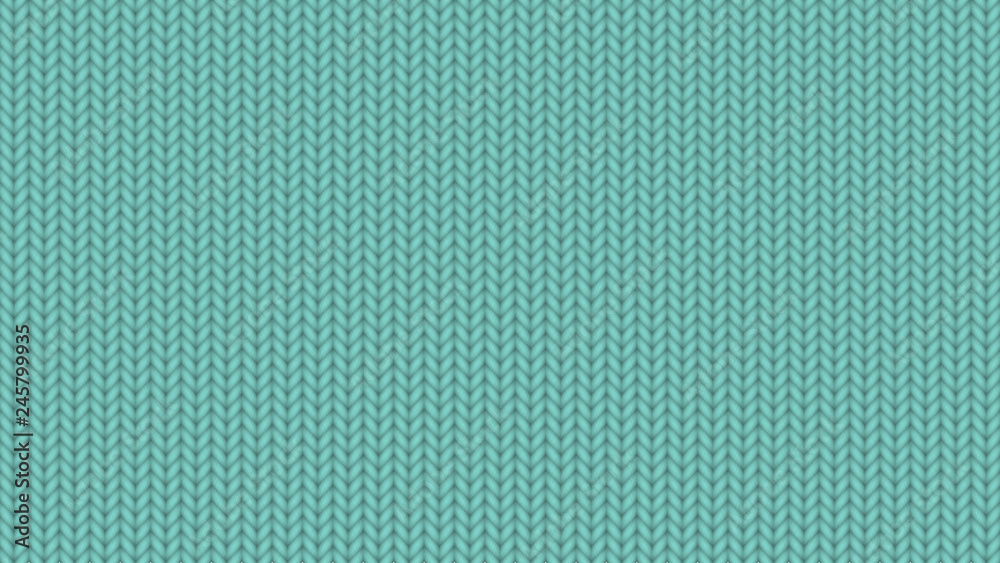 Background with a knitted texture, imitation of wool. Abstract colored background. Background with a knitted texture, imitation of wool. Abstract colored background.
