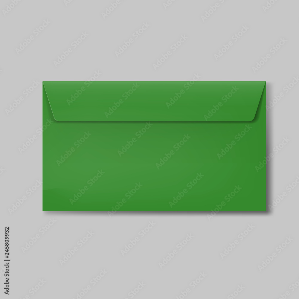 Envelope Envelope