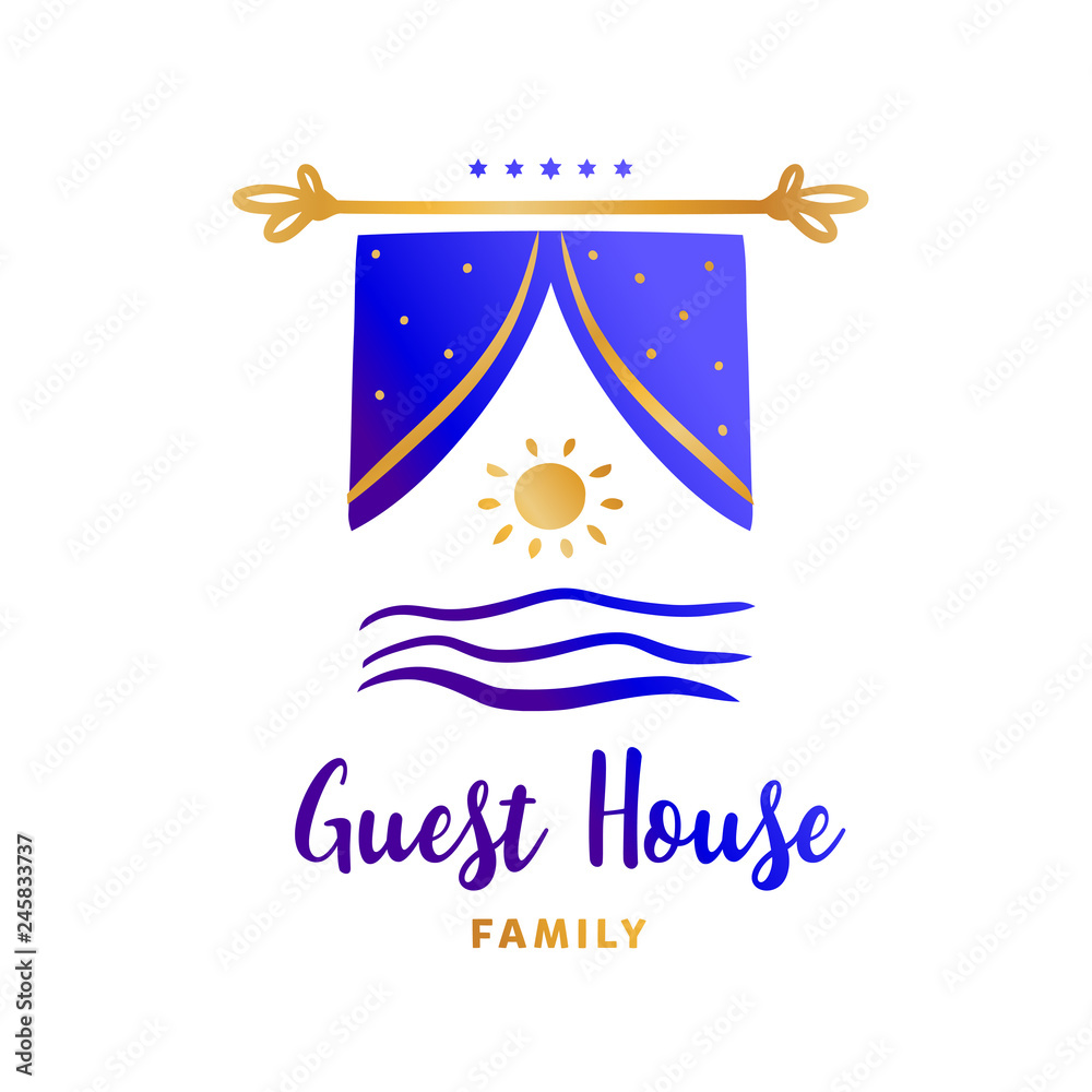 Nature logo for health company icon conceptCircle leaf logo concept design Creative circle logo concept designVector illustration EPS.8 EPS.10 Stock  Vector Image & Art - Alamy