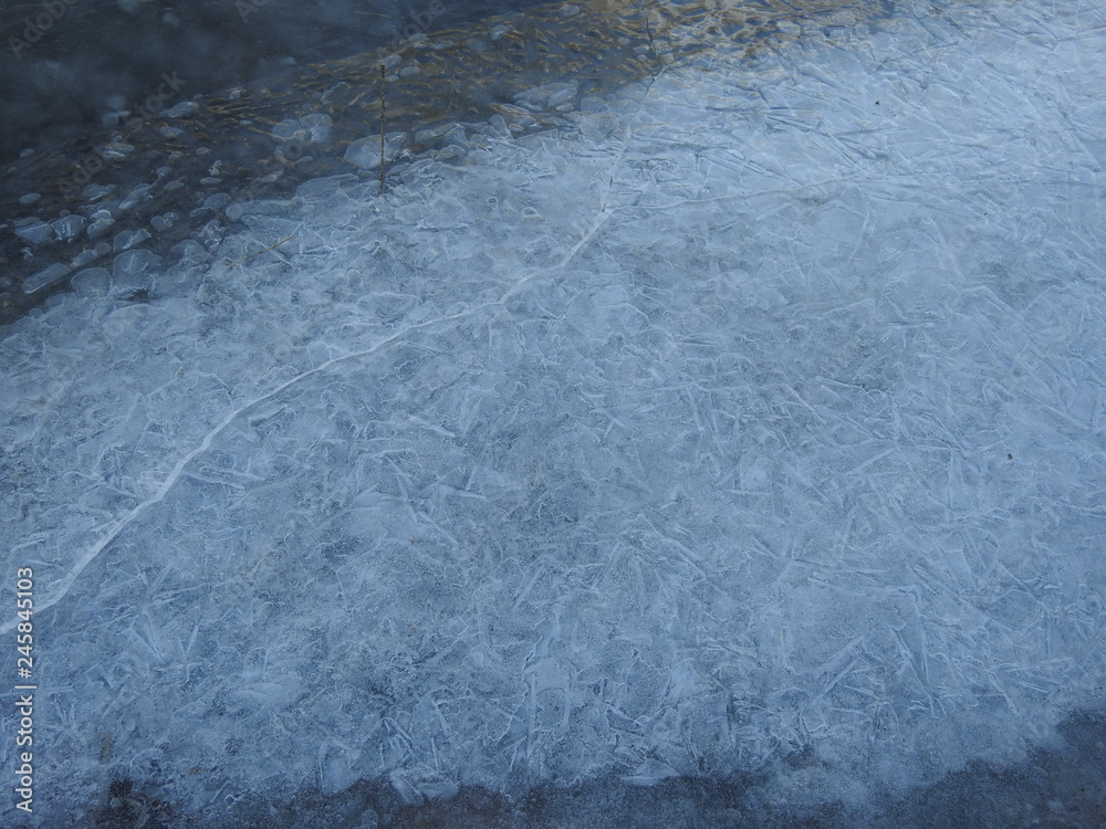 Obraz premium abstract background