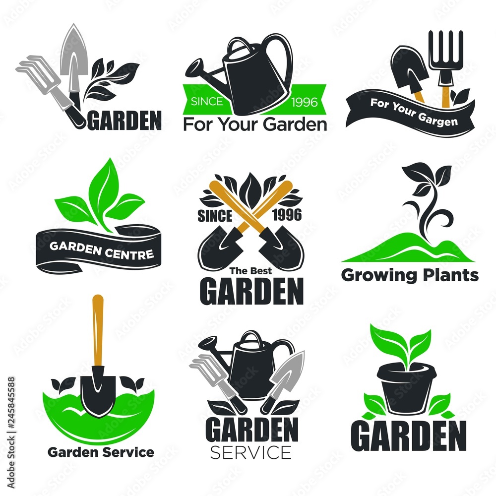 Commercial Gardening Bell Gardens thumbnail
