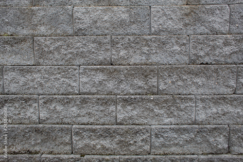 Stone Block Side Texture