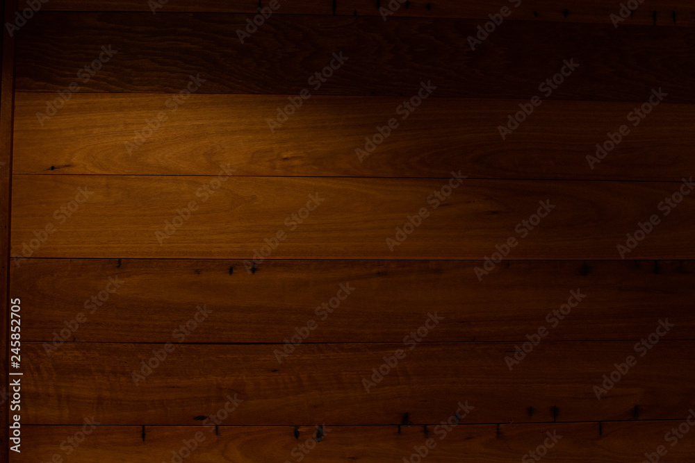wood wooden background texture