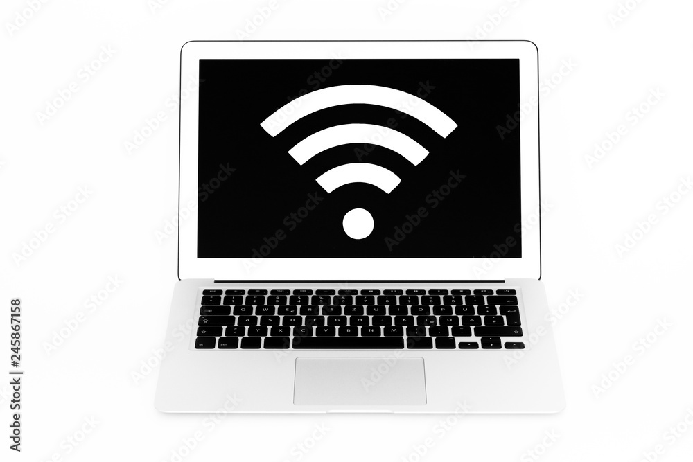 Laptop Vernetzung Laptop Vernetzung