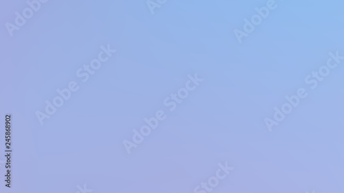 Gradient mesh abstract background. Modern template with gradient mesh for user interface and mobile app. Colorful fluid shapes for banner, presentation and poster.
