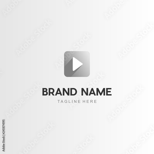 Free Download play tools logo - GFXLoad