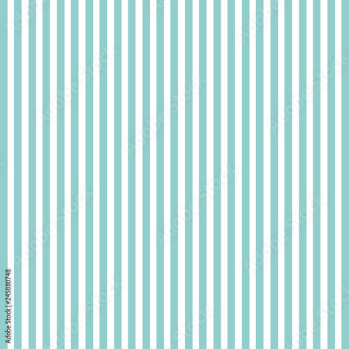 Blue and white stripes , background